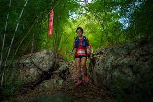 BIB: 
                            <button type="button" onclick="openModal(22089818)" class="btn btn-primary btn-sm float-right btn-popup" data-toggle="modal" data-target=".modal-high-quality">
                        <i class="fas fa-shopping-cart"></i> Add to Cart
                    </button>
                                            <button type="button" onclick="isThisMe(22089818, true)" class="btn btn-success btn-sm float-right btn-popup btn-isme hidden" data-toggle="tooltip" data-placement="bottom" title="นี่คือรูปของคุณใช่ไหม คลิกที่นี่เพื่อเอาเข้าอัลบั้ม">
                        <i class="fas fa-plus"></i> Add to album
                    </button>
                    <button type="button" onclick="isThisMe(22089818, false)" class="btn btn-warning btn-sm float-right btn-popup btn-isnotme hidden">
                        <i class="fas fa-ban"></i> Remove from album
                    </button>